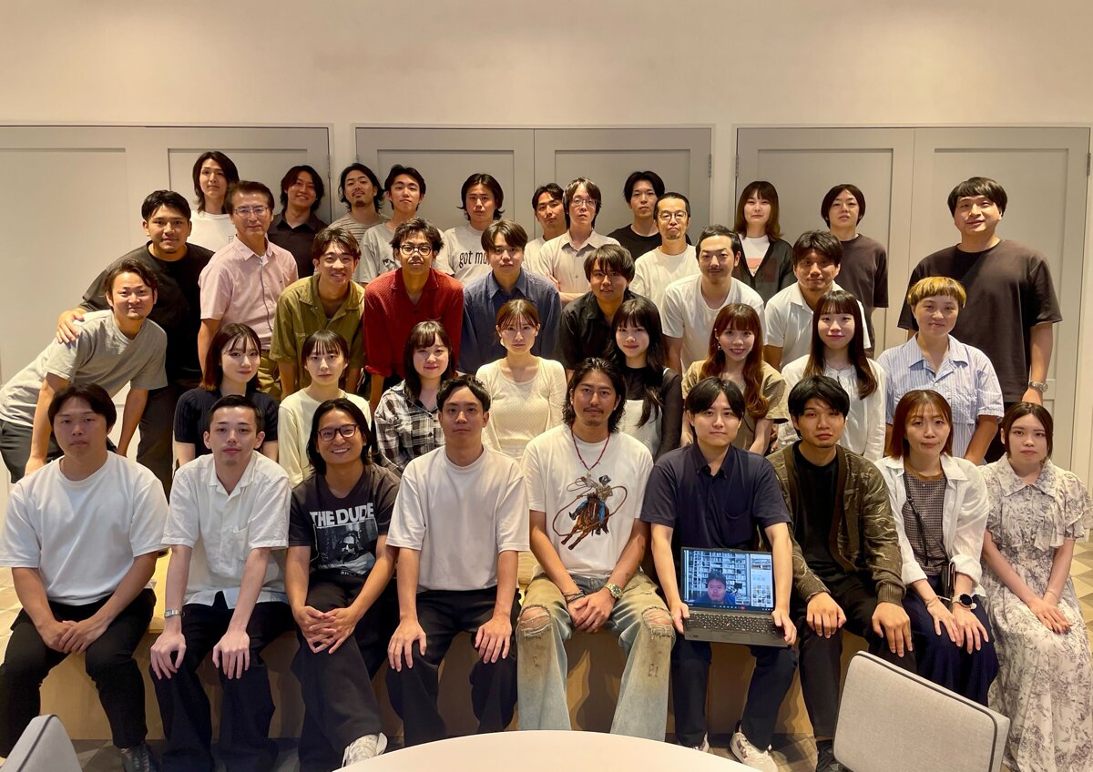 株式会社ADVATEC