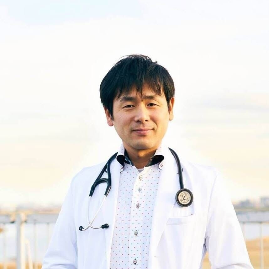 明星 智洋